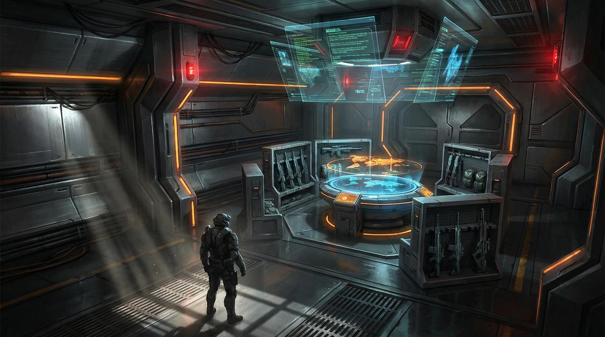 看片穿越火线短视频